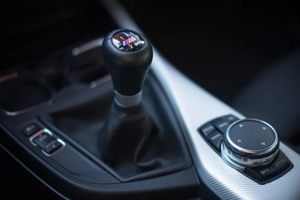 PachiPachi Kasino Android/iOS Sovellus