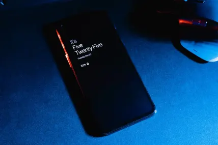 PachiPachi Kasino Mobiilisovellus